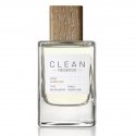 Clean, Reserve - Sueded Oud, Eau De Parfum, Naistele, 100 ml *T Clean, Reserve - Sueded Oud, Eau De Parfum, Naistele, 100 ml *T