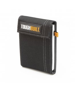 Toughbuilt 1210001301009