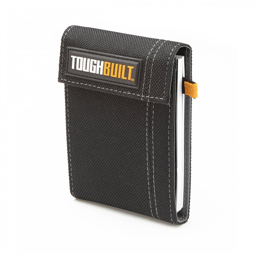 Toughbuilt 1210001301009