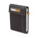 Toughbuilt 1210001301009 Toughbuilt 1210001301009
