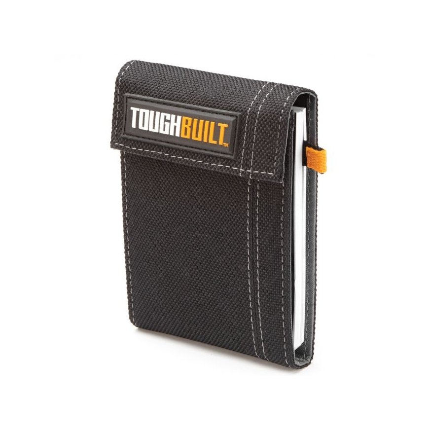 Toughbuilt 1210001301009 – 2