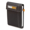 Toughbuilt 1210001301009 Toughbuilt 1210001301009