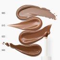 Ištirpęs saulės skystas bronzantas - 10 ml skystas bronzantas Ištirpęs saulės skystas bronzantas - 10 ml skystas bronzantas