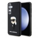Guess PU odos 4G metalinis logotipas auksinis rėmelis dėklas iPhone 17 Pro Guess PU odos 4G metalinis logotipas auksinis rėmelis dėklas iPhone 17 Pro