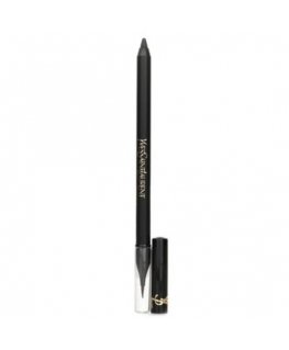 Yves Saint Laurent Lines Liberated veekindel silmapliiats 01 1.2g