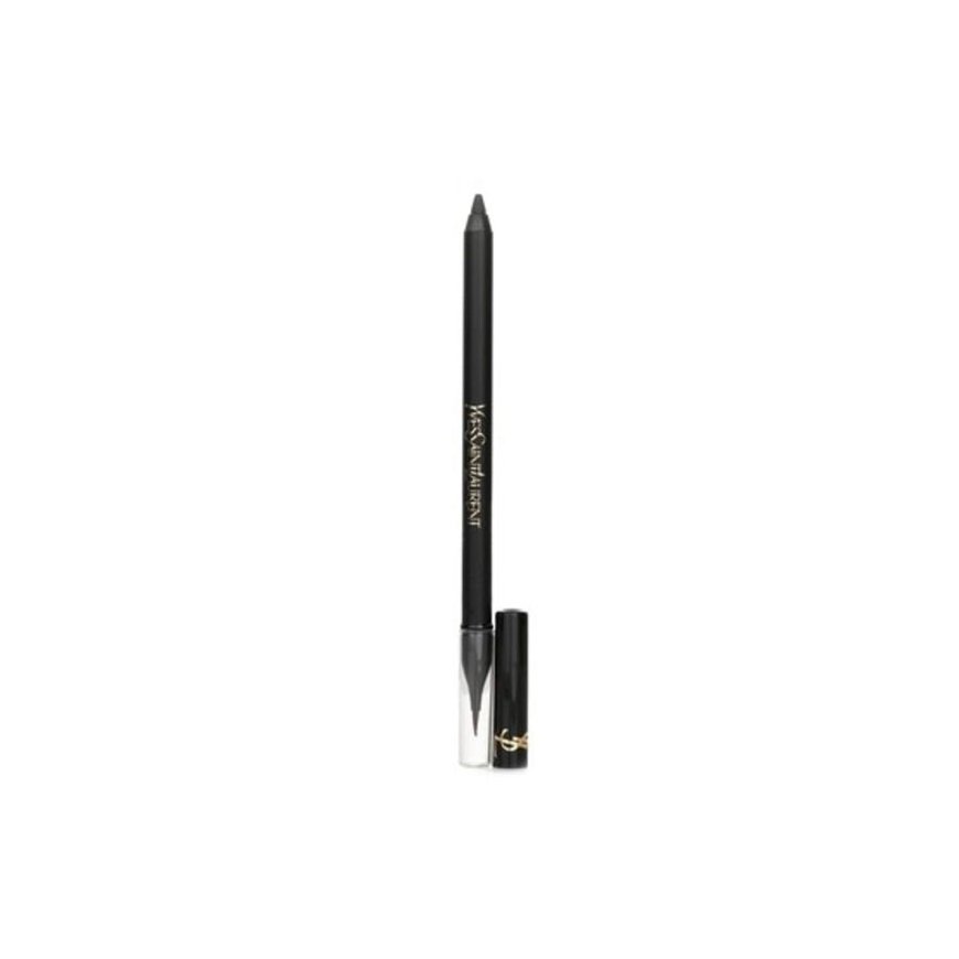 Yves Saint Laurent Lines Liberated veekindel silmapliiats 01 1.2g