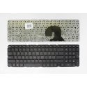 Keyboard HP Pavillion: DV7-4000, DV7-4100 Keyboard HP Pavillion: DV7-4000, DV7-4100