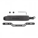 Sunnylife GS998 juhtimisseade RC Plus 2 jaoks Sunnylife GS998 juhtimisseade RC Plus 2 jaoks
