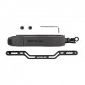 Sunnylife GS998 -ohjainpidike RC Plus 2:lle