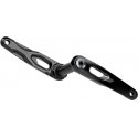 SRAM RIVAL E1 Flattop 126 chain with PowerLock clutch - 12/13 speed SRAM RIVAL E1 Flattop 126 chain with PowerLock clutch - 12/13 speed