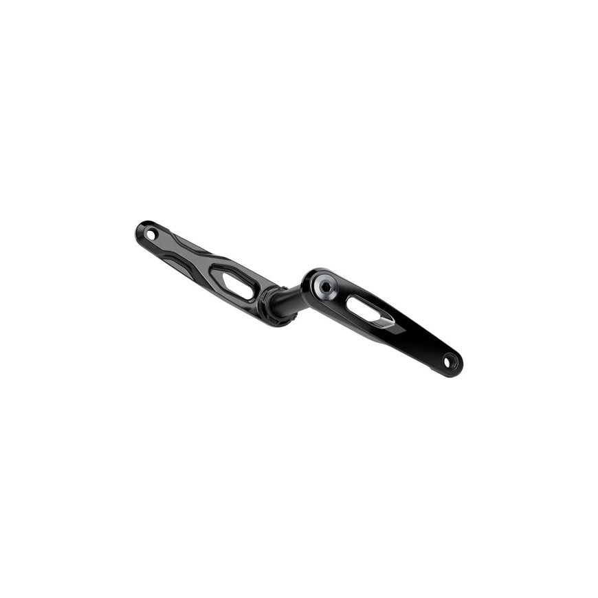 SRAM RIVAL E1 Flattop 126 ķēde ar PowerLock slēdzeni - 12/13 ātrumi – 2