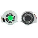 Кулер для ноутбука SONY SVF142A23T, 142A24T Кулер для ноутбука SONY SVF142A23T, 142A24T