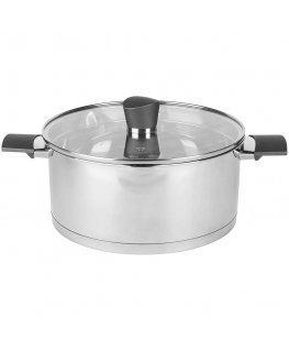 Russell Hobbs RH01168EU7 Excellence 24cm Kattila