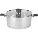 Russell Hobbs RH01168EU7 Excellence 24cm keedupott
