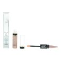 Lancome, Kajal Lip Duo, Duo, Liquid Lipstick, 02, Silver Storm, 2.7 g Lancome, Kajal Lip Duo, Duo, Liquid Lipstick, 02, Silver Storm, 2.7 g