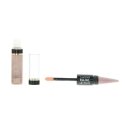Lancome, Kajal huuleduo, Duo, vedel huulepulk, 02, Hõbedane Torm, 2.7 g Lancome, Kajal huuleduo, Duo, vedel huulepulk, 02, Hõbedane Torm, 2.7 g