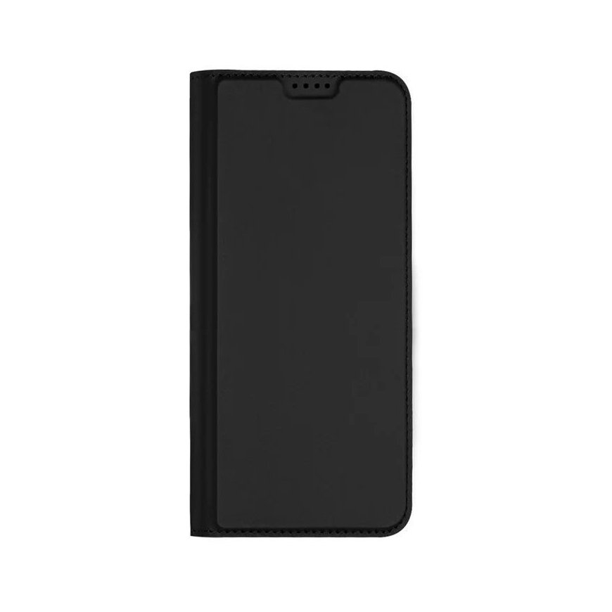 Dux Ducis Google Pixel 9/9 Pro