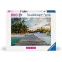Ravensburger 12000159 Pusle 1000 tk Muu Ravensburger 12000159 Pusle 1000 tk Muu