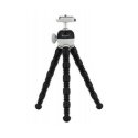 Ulanzi flexible tripod, flexible head holder, camera, camera, phone Ulanzi / Mt-33 Ulanzi flexible tripod, flexible head holder, camera, camera, phone Ulanzi / Mt-33