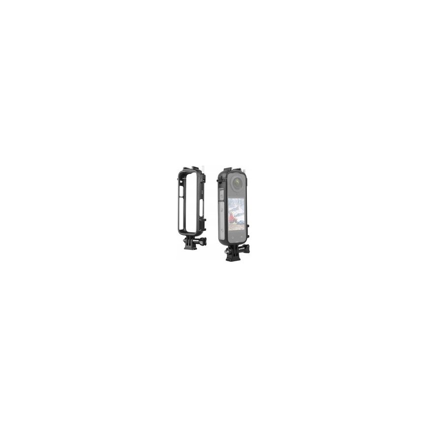 Ulanzi flexible tripod, flexible head holder, camera, camera, phone Ulanzi / Mt-33 – 2