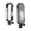 Ulanzi flexible tripod, flexible head holder, camera, camera, phone Ulanzi / Mt-33 Ulanzi flexible tripod, flexible head holder, camera, camera, phone Ulanzi / Mt-33