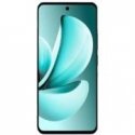 MS Diamond Glass Edge FG Realme C53 | Narzo N53 black | Full