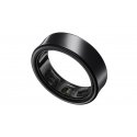 Samsung Galaxy Ring Nē Viedais gredzena aktivitāšu sekotājs IP68 Melns Samsung Galaxy Ring Nē Viedais gredzena aktivitāšu sekotājs IP68 Melns