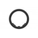 Samsung Galaxy Ring
