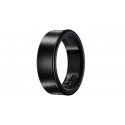 Samsung Galaxy Ring Ei Älysormus aktiivisuuden seurantaan IP68 musta Samsung Galaxy Ring Ei Älysormus aktiivisuuden seurantaan IP68 musta