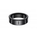 Samsung Galaxy Ring