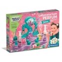 Clementoni Toys CLE Scientific Fun Perfume Laboratory Deluxe 50396 Clementoni Toys CLE Scientific Fun Perfume Laboratory Deluxe 50396