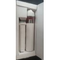 Xiaomi Mi Vacuum Cleaner Mini rokas turamais putekļsūcējs Balts Bezmaisa Xiaomi Mi Vacuum Cleaner Mini rokas turamais putekļsūcējs Balts Bezmaisa