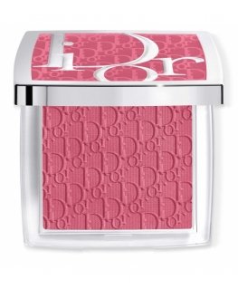 Dior Розовое Сияние 012