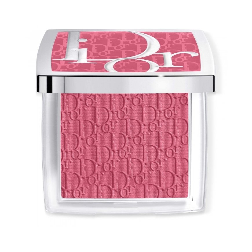 Dior Rosy Glow 012
