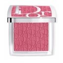 Dior Rosy Glow 012 Dior Rosy Glow 012