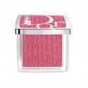 Dior Rosy Glow 012 Dior Rosy Glow 012