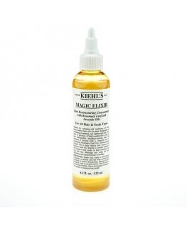 Концентрат для восстановления волос Kiehl's Kiehl´s Magic Eliksyras