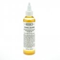Kiehl's Kiehl´s Magic Elixir Hair Restructuring Concentrate Kiehl's Kiehl´s Magic Elixir Hair Restructuring Concentrate