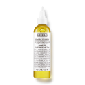 Kiehl's Kiehl´s Magic Elixir Hair Restructuring Concentrate Kiehl's Kiehl´s Magic Elixir Hair Restructuring Concentrate