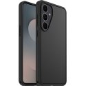 OtterBox Symmetry case for Samsung Galaxy S25 FE - black OtterBox Symmetry case for Samsung Galaxy S25 FE - black