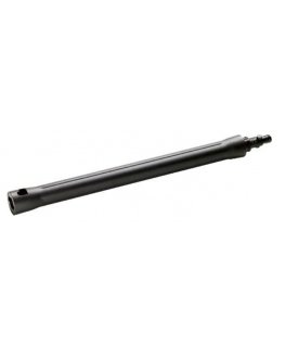 Nilfisk G5 spray lance