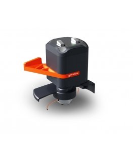 Segway Navimow X315E