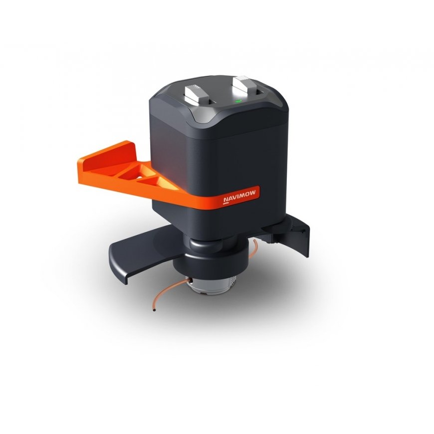 Segway Navimow X315E
