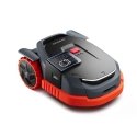 Segway Navimow X315E Segway Navimow X315E