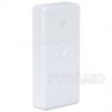 Ubiquiti SWITCH POE NANOSWITCH 3 PORTS Ubiquiti SWITCH POE NANOSWITCH 3 PORTS