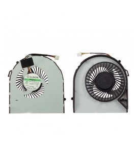 Notebook cooler Acer: V5-531, V5-531G