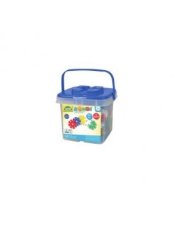 Lena Rondi 25 bucket