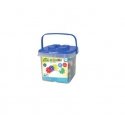 Lena Rondi 25 bucket Lena Rondi 25 bucket