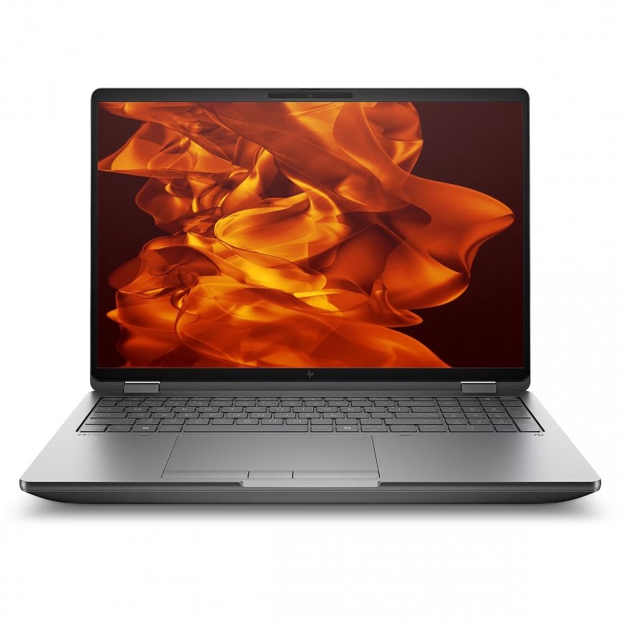 HP ZBOOK FURY 16 G1I U9-285HX