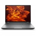 HP ZBOOK FURY 16 G1I U9-285HX HP ZBOOK FURY 16 G1I U9-285HX